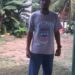 Desde Nicaragua buscan a familiar desaparecido que hace tres meses anunció que se venia para San Andrés desde Corn Island 