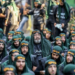 Israel sigue golpeando a Hezbollah y captura un alto mando naval  