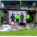 A un gestor de paz de Petro le descubrieron una fabrica de minas antipersonas en Antoquia para las disidencias FARC 