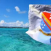 San Andrés celebró este 30 de noviembre su día por el santoral católico. Esta es la historia de la isla.