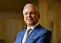 Saliente Ministro de Hacienda dice que concertó ayer en San Andrés su renuncia al cargo con el presidente quien siempre estuvo al tanto de todas sus acciones. 