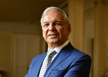 Saliente Ministro de Hacienda dice que concertó ayer en San Andrés su renuncia al cargo con el presidente quien siempre estuvo al tanto de todas sus acciones. 