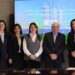 FDN y Bancoldex se unen para desarrollar la industria de hidrogeno en Colombia 