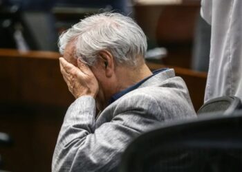 Se cae Ministro de Hacienda en medio de escandalo por corrupción en UNGRD al que se suma una denuncia contra hijo de Petro y presidente de Ecopetrol