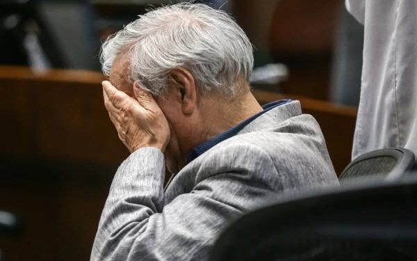 Se cae Ministro de Hacienda en medio de escandalo por corrupción en UNGRD al que se suma una denuncia contra hijo de Petro y presidente de Ecopetrol