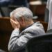 Se cae Ministro de Hacienda en medio de escandalo por corrupción en UNGRD al que se suma una denuncia contra hijo de Petro y presidente de Ecopetrol