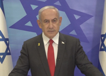 Premier israelí, Benjamín Netanyahu afirma que caída de Assad en Siria se debió a acciones de Tel Aviv contra Hezbollah e Irán pero advierte peligros con nuevo régimen de Damasco 