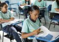 Genios Go: más de 5.000 jóvenes de San Andrés mejoran su formación gracias a la implementación de un programa de estímulos académicos 