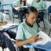 Genios Go: más de 5.000 jóvenes de San Andrés mejoran su formación gracias a la implementación de un programa de estímulos académicos 