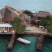 Según reporte de medio nacional, Roy Barreras, Armando Benedetti, Laura Sarabia y Padrino López, estuvieron de paseo en Kalua, Islas del Rosario