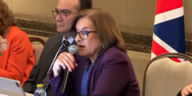 Reconocido presentador de noticias se jubilará este 31 de diciembre tras casi 30 años de ser la imagen de Noticias RCN