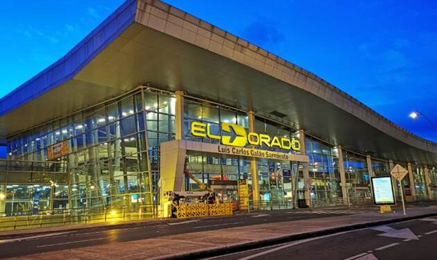 ONU asegura que informe del comité contra la desaparición no refleja su postura en Colombia tras polémico anuncio de 20 mil cuerpos en un hangar del aeropuerto El Dorado 