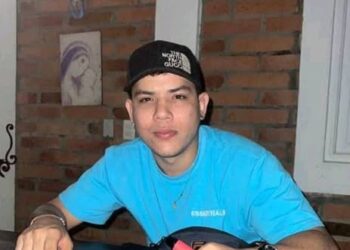 Violencia intrafamiliar de género de hombre contra su mujer en Montería 