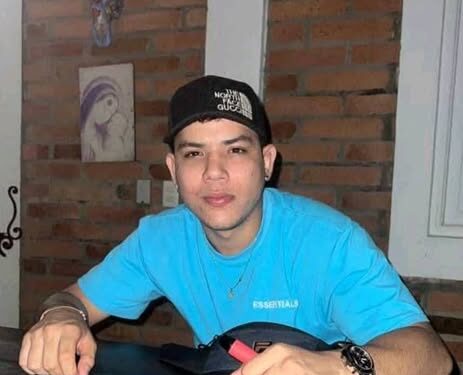 Violencia intrafamiliar de género de hombre contra su mujer en Montería 