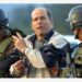 Revista Cambio revela intereses ocultos en pedido de libertad de Simón Trinidad.
