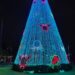 Transición energética y navidad sostenible en San Andrés, Providencia y Santa Catalina 