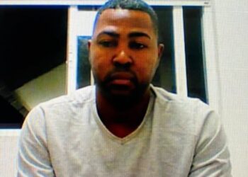 A la cárcel fue enviado hombre que habría participado en un asesinato en un sector turístico de San Andrés 