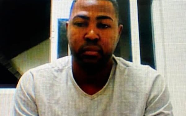 A la cárcel fue enviado hombre que habría participado en un asesinato en un sector turístico de San Andrés