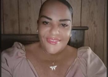 Gran consternación por fallecimiento de la odontóloga Helena Hawkins, hermana del exgobernador Everth Hawkins 