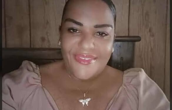 Gran consternación por fallecimiento de la odontóloga Helena Hawkins, hermana del exgobernador Everth Hawkins 