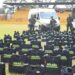 Denuncian que gobierno Petro compró más de 9.000 chalecos balísticos para la Policía a empresa sin certificación en Estados Unidos 