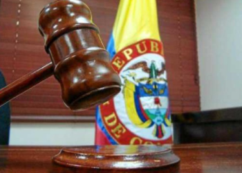 Justicia contenciosa sigue anulando elecciones de mandatarios locales por doble militancia de apoyo 