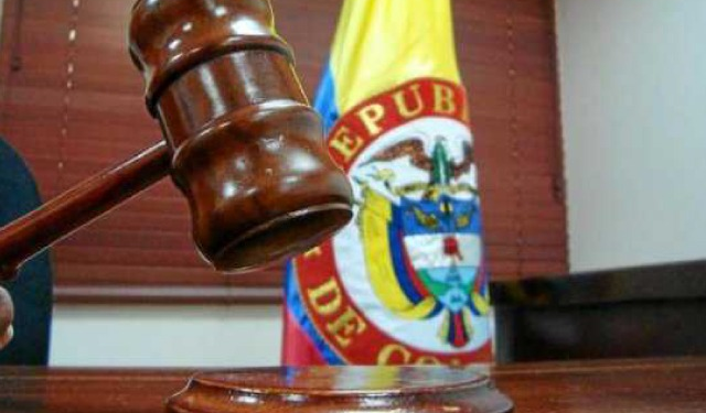 Justicia contenciosa sigue anulando elecciones de mandatarios locales por doble militancia de apoyo