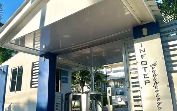 Infotep amplía su oferta académica universitaria para el 2025 