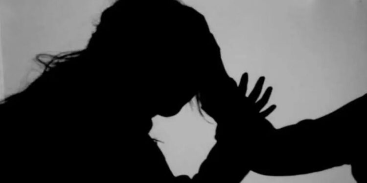 Violencia de pareja en mujeres del Caribe: medicina legal registró 4.999 casos en 2022 