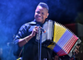 58° festival de la leyenda vallenata en 2025 será en homenaje al rey vallenato Omar Geles 