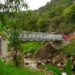 En respuesta a emergencia UNGRD entregó dos puentes militares en Boyacá