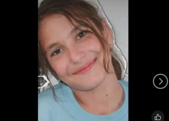 Joven isleña Maríam Housni Gaviria relata su situación médica por un asunto cardíaco. Nuestra solidaridad para ella y su familia con el deseo de mejorar su condición permanente 
