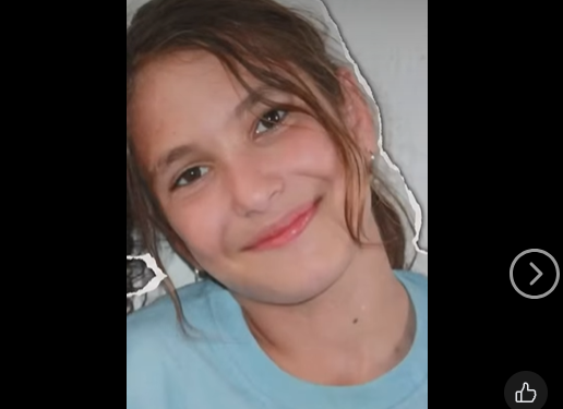 Joven isleña Maríam Housni Gaviria relata su situación médica por un asunto cardíaco. Nuestra solidaridad para ella y su familia con el deseo de mejorar su condición permanente 