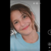 Joven isleña Maríam Housni Gaviria relata su situación médica por un asunto cardíaco. Nuestra solidaridad para ella y su familia con el deseo de mejorar su condición permanente 