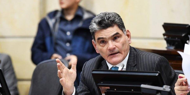 El Giro de Rigo hará una carrera de pretemporada en San Andrés en el mes de mayo.