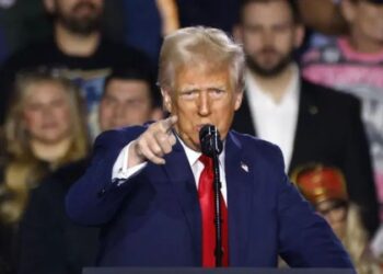 Coopera por tu bien: ¿por qué el choque con Petro es un mensaje de Trump para todos los líderes mundiales 