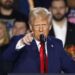 Coopera por tu bien: ¿por qué el choque con Petro es un mensaje de Trump para todos los líderes mundiales 
