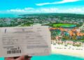 ¡Atención turistas! así quedó el nuevo valor de la tarjeta de turismo para poder ingresar a San Andrés y Providencia