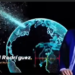 Resumen informativo internacional de hoy jueves 6 de febrero de 2025 con Miguel Ángel Rodríguez 