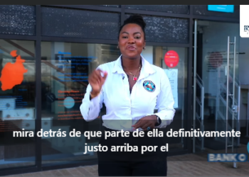 Convocan a la primera asamblea de juventudes raizales 