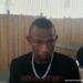 En San Andrés, cárcel para hombre señalado de participar en un hurto violento 