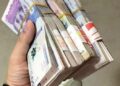 Gobierno asegura que el presupuesto general de la nación (PGN) 2024 se redujo $28,4 en línea con el cumplimiento de la regla fiscal. 