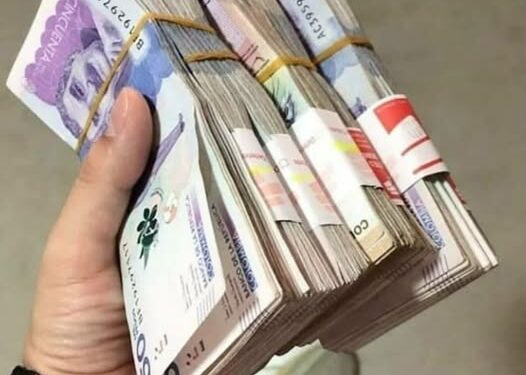 Gobierno asegura que el presupuesto general de la nación (PGN) 2024 se redujo $28,4 en línea con el cumplimiento de la regla fiscal. 