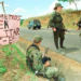 Volvieron las «pescas milagrosas» a las carreteras de Colombia. Ciudadano denuncia que la guerrilla lo despojo de su motocicleta y lo dejó abandonado en medio de la nada entre cauca y huila