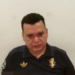 Volvieron las «pescas milagrosas» a las carreteras de Colombia. Ciudadano denuncia que la guerrilla lo despojo de su motocicleta y lo dejó abandonado en medio de la nada entre cauca y huila 