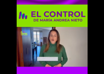 Denuncian que el gobierno ha gastado más de 131 mil millones de pesos en el pago de ejércitos de mercenarios digitales para la propaganda oficial con la que se promueven ataques a la oposición y mentiras gubernamentales 