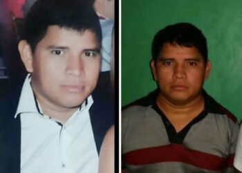 La extraña evasión del capo hondureño que tenían ubicado en San Andrés y que un poligrama había dado por capturado pero nunca fue atrapado 