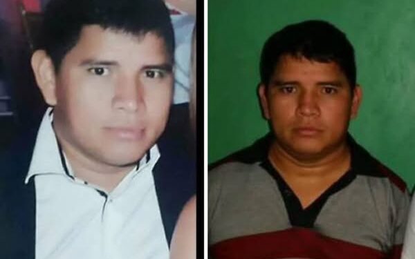 La extraña evasión del capo hondureño que tenían ubicado en San Andrés y que un poligrama había dado por capturado pero nunca fue atrapado 