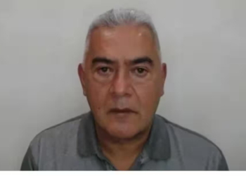 Crece el escandalo con el zar del contrabando alias «Papá Pitufo». la fiscal Camargo frenó órdenes de captura en plena audiencia judicial cuando tenía pocos días de posesionada en el cargo.