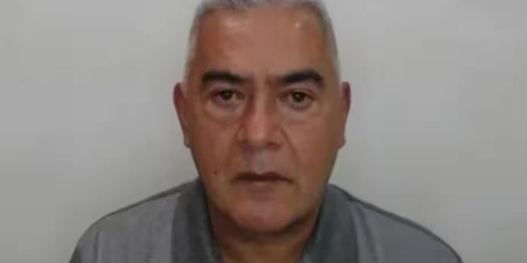 Crece el escandalo con el zar del contrabando alias «Papá Pitufo». la fiscal Camargo frenó órdenes de captura en plena audiencia judicial cuando tenía pocos días de posesionada en el cargo.